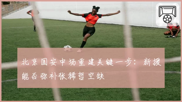 北京国安中场重建关键一步：新援能否弥补张稀哲空缺