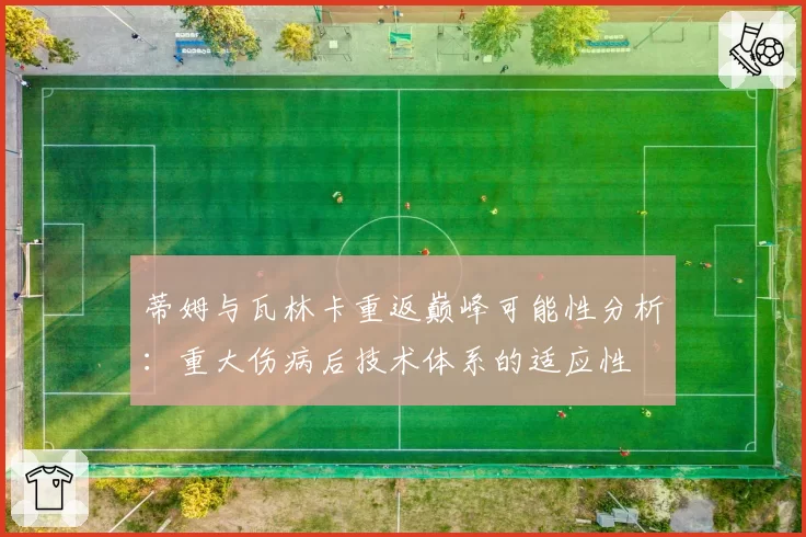 蒂姆与瓦林卡重返巅峰可能性分析：重大伤病后技术体系的适应性