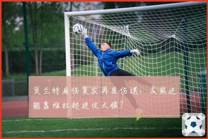 莫兰特肩伤复发再度伤退，灰熊还能靠谁扛起进攻大旗？