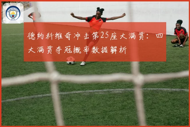 德约科维奇冲击第25座大满贯：四大满贯夺冠概率数据解析