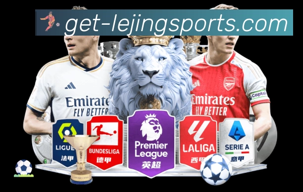 我们的使命与愿景