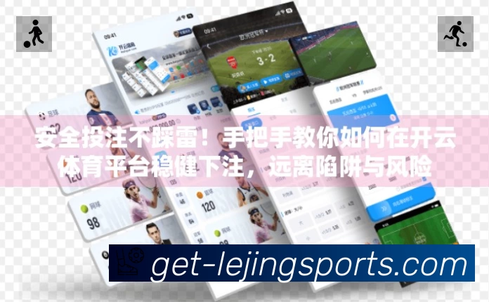 全球访问热力分布图